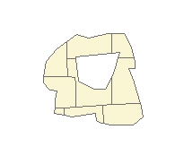 Result of the Clip function