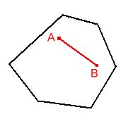 Convex