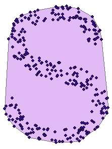 Convex Hull