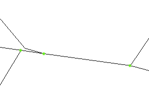 dangle_nearest.jpg (9810 bytes)