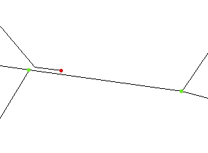 dangle_node.jpg (10048 bytes)